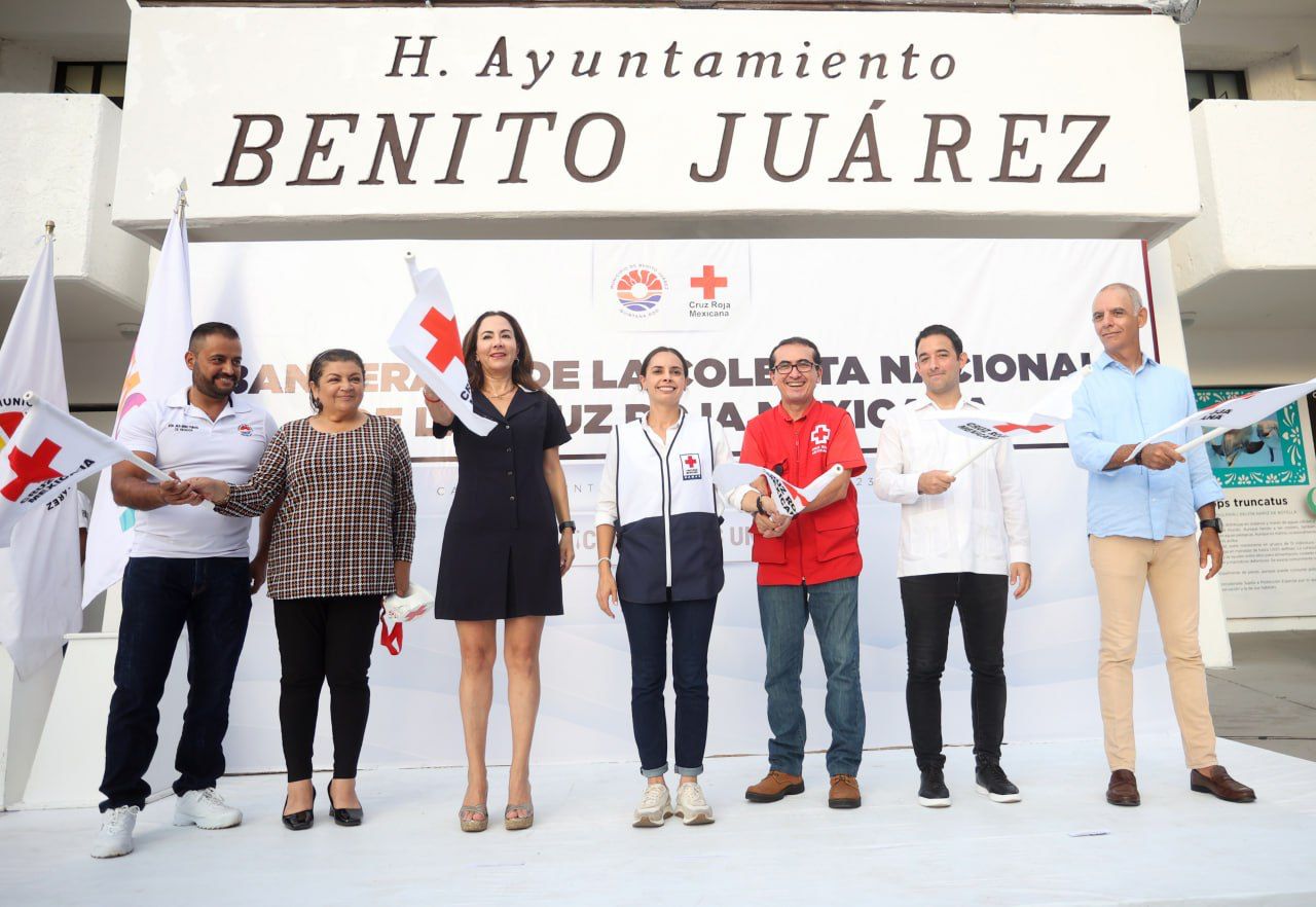 uploads/6/32/01 (98).Jpeg